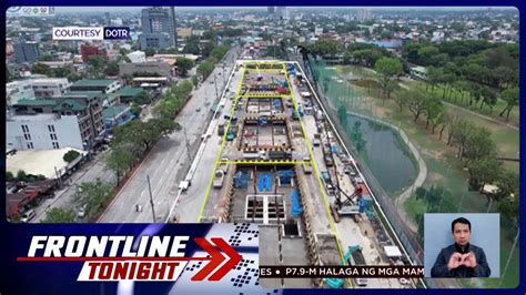 manila tonight pictures|Metro Manila .